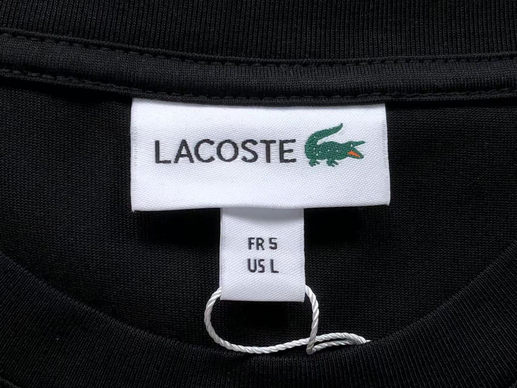 Classic Tshirt