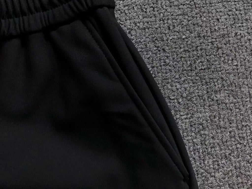 Classic Pants