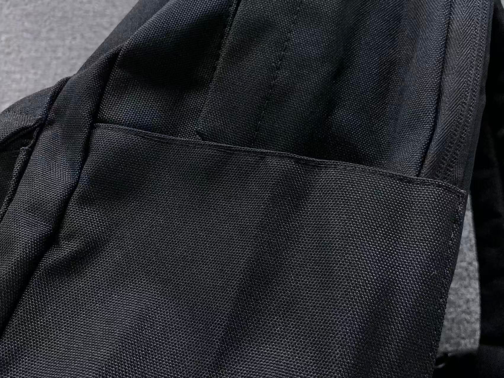 Ralph Lauren Bag