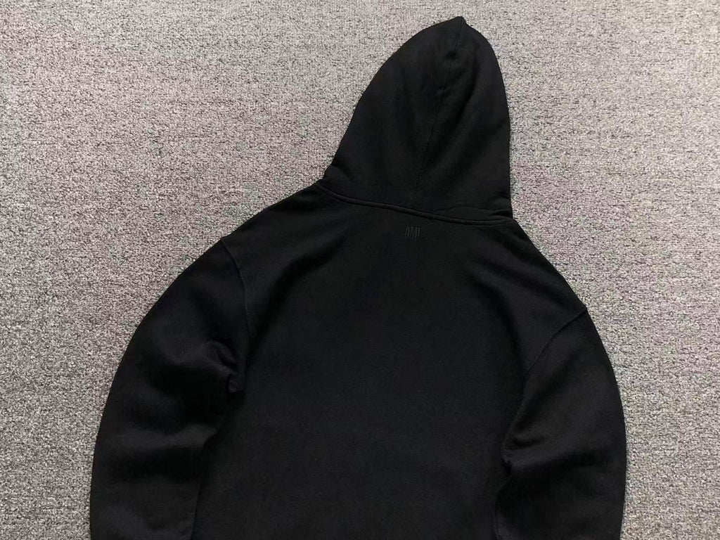 Am1 Hoodie Pants