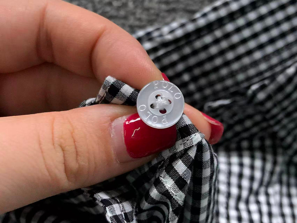 Ralph Lauren Shirt