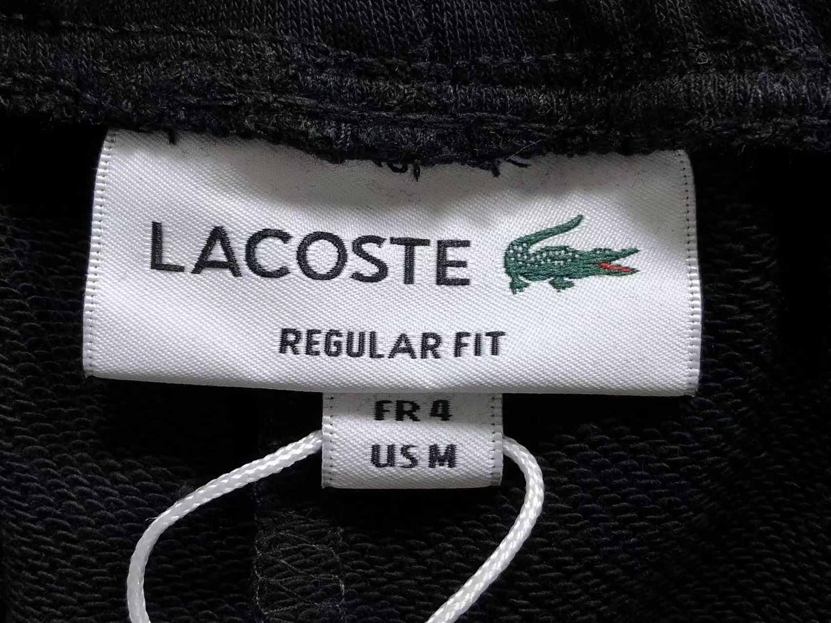 Classic Shorts
