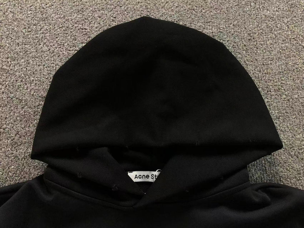 AcneStdios Hoodie
