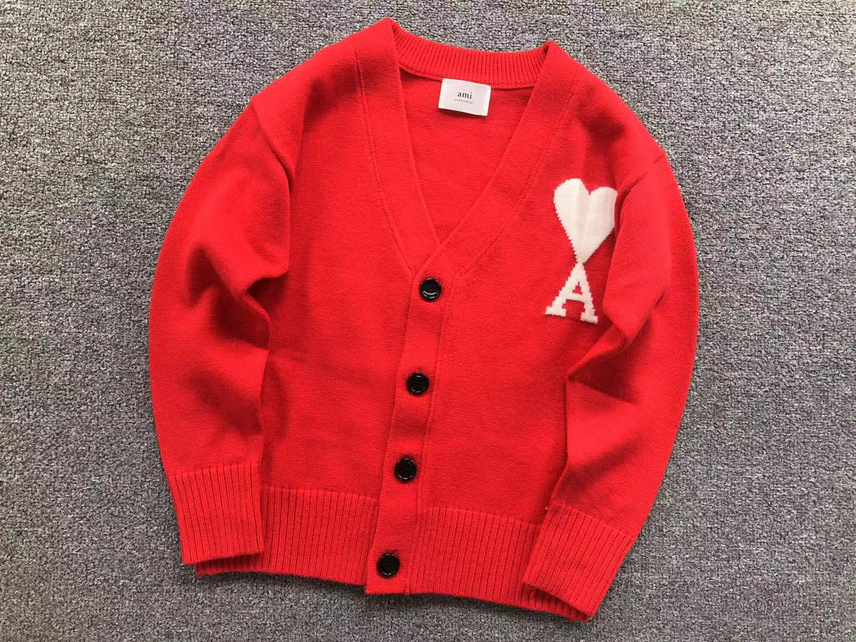 Am1 Sweater