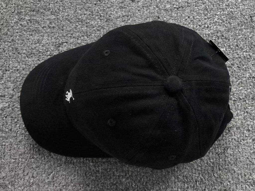 Ralph Lauren Cap