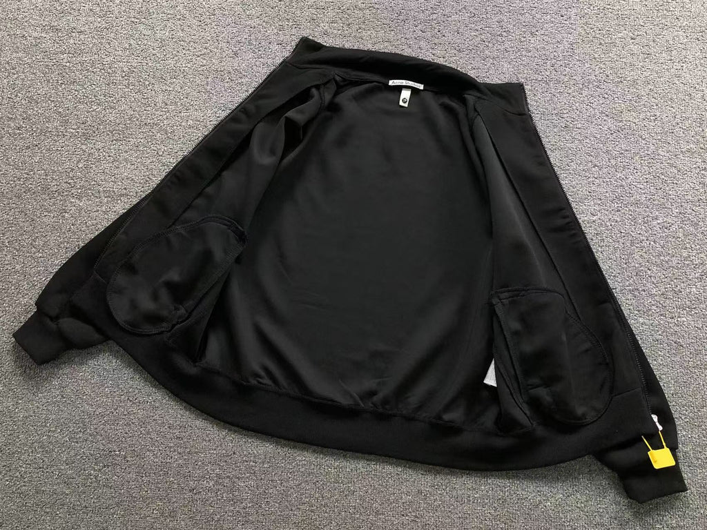 AcneStdios Hoodie