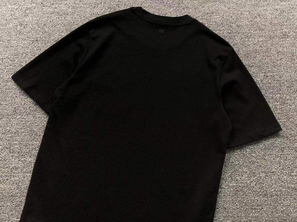Am1 Tshirt