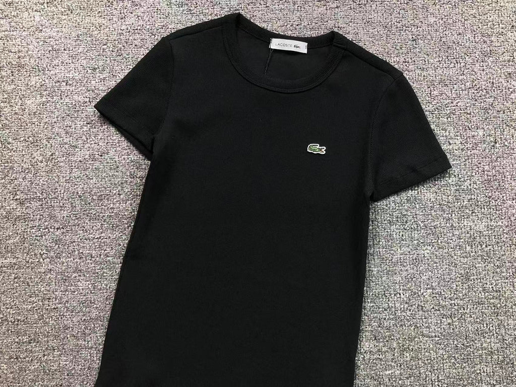 Classic Tshirt Female