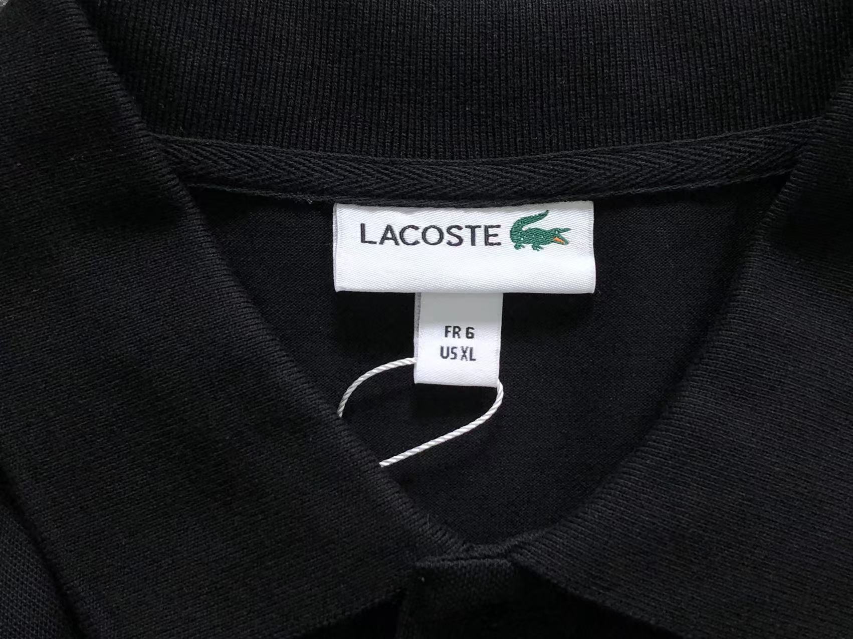 Classic Polo