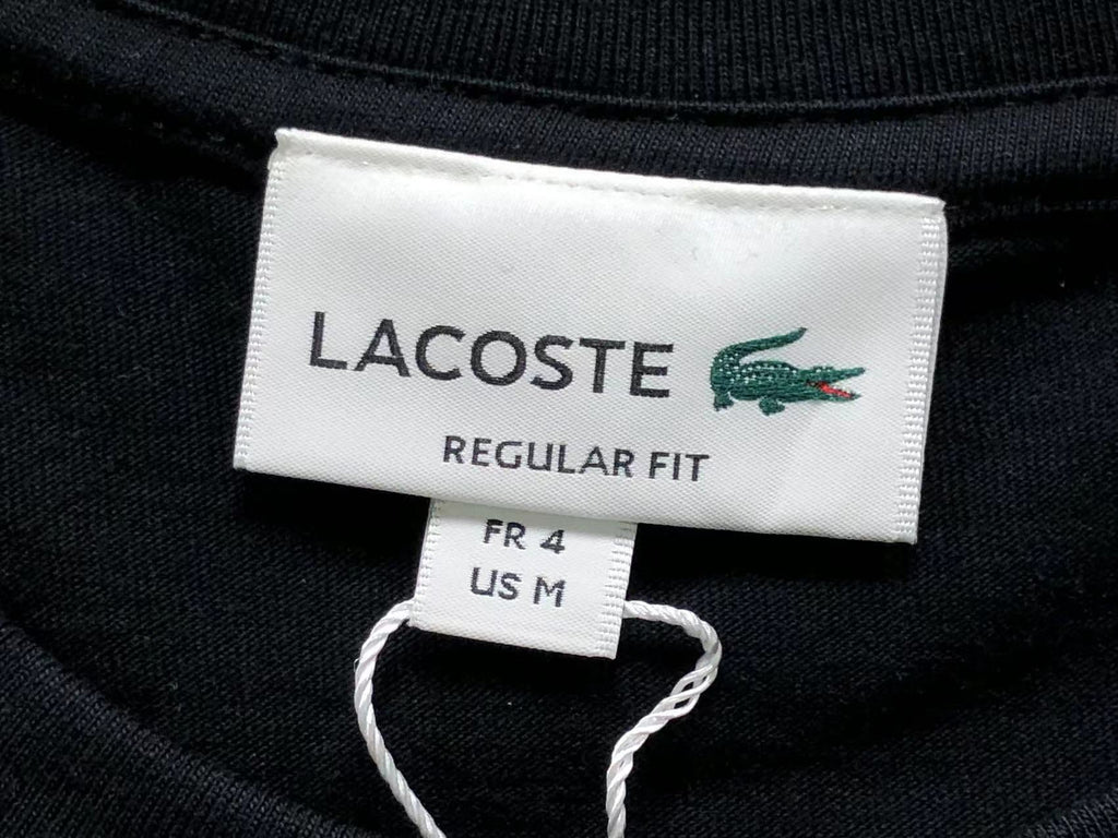 Classic Tshirt