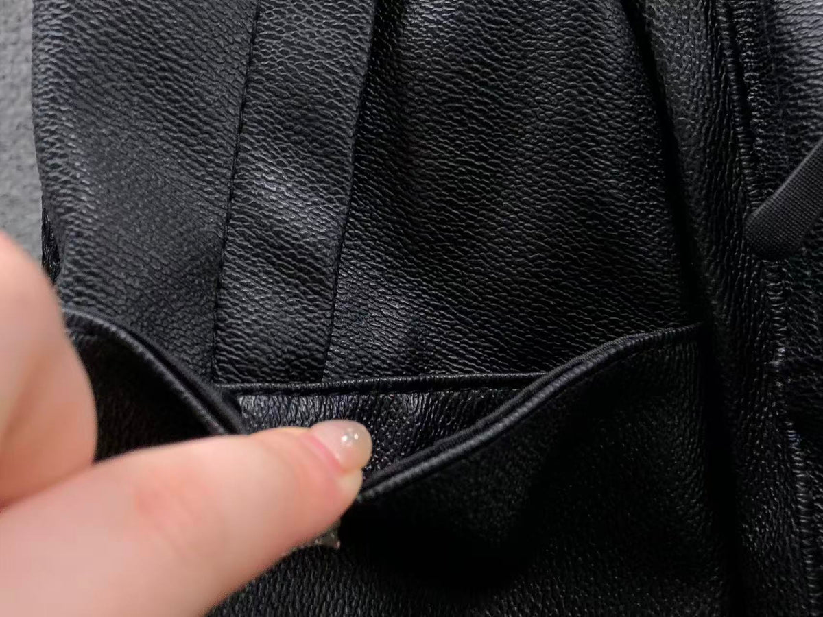 Cross Bag