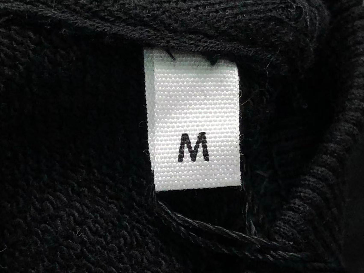 Am1 Hoodie