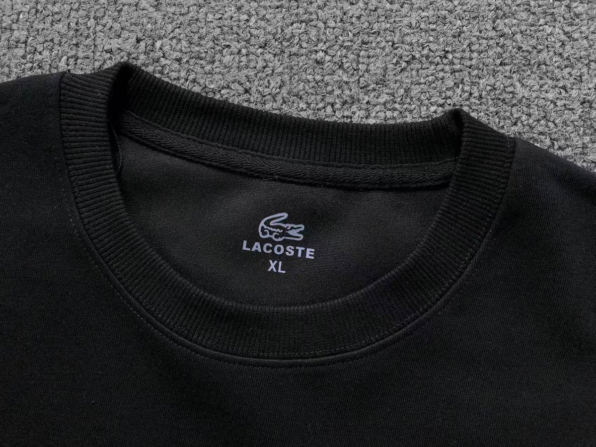 Classic Hoodie