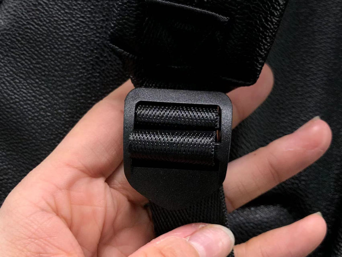 Cross Bag