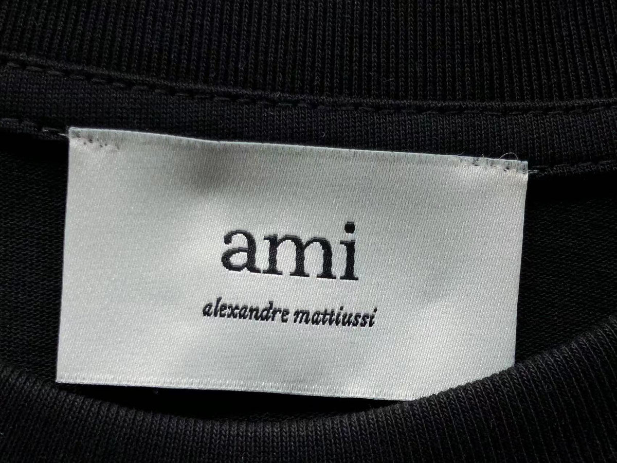 Am1 Tshirt