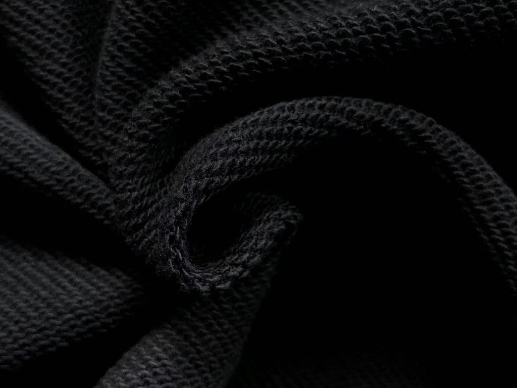 Cross Hoodie