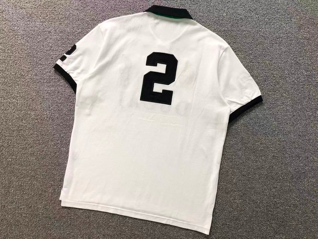 Ralph Lauren Polo