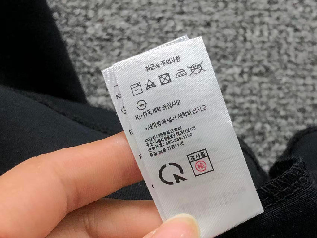 Classic Tshirt
