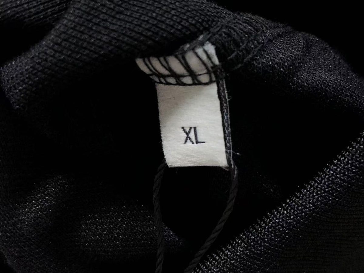 Am1 Polo