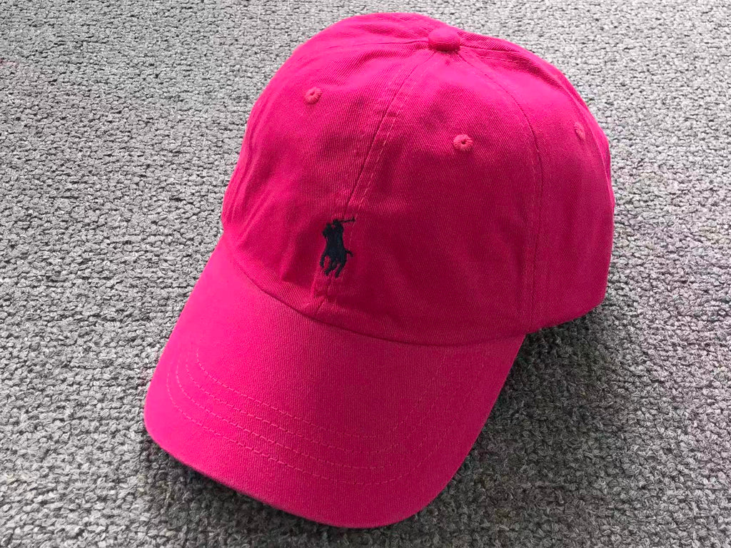 Ralph Lauren Cap