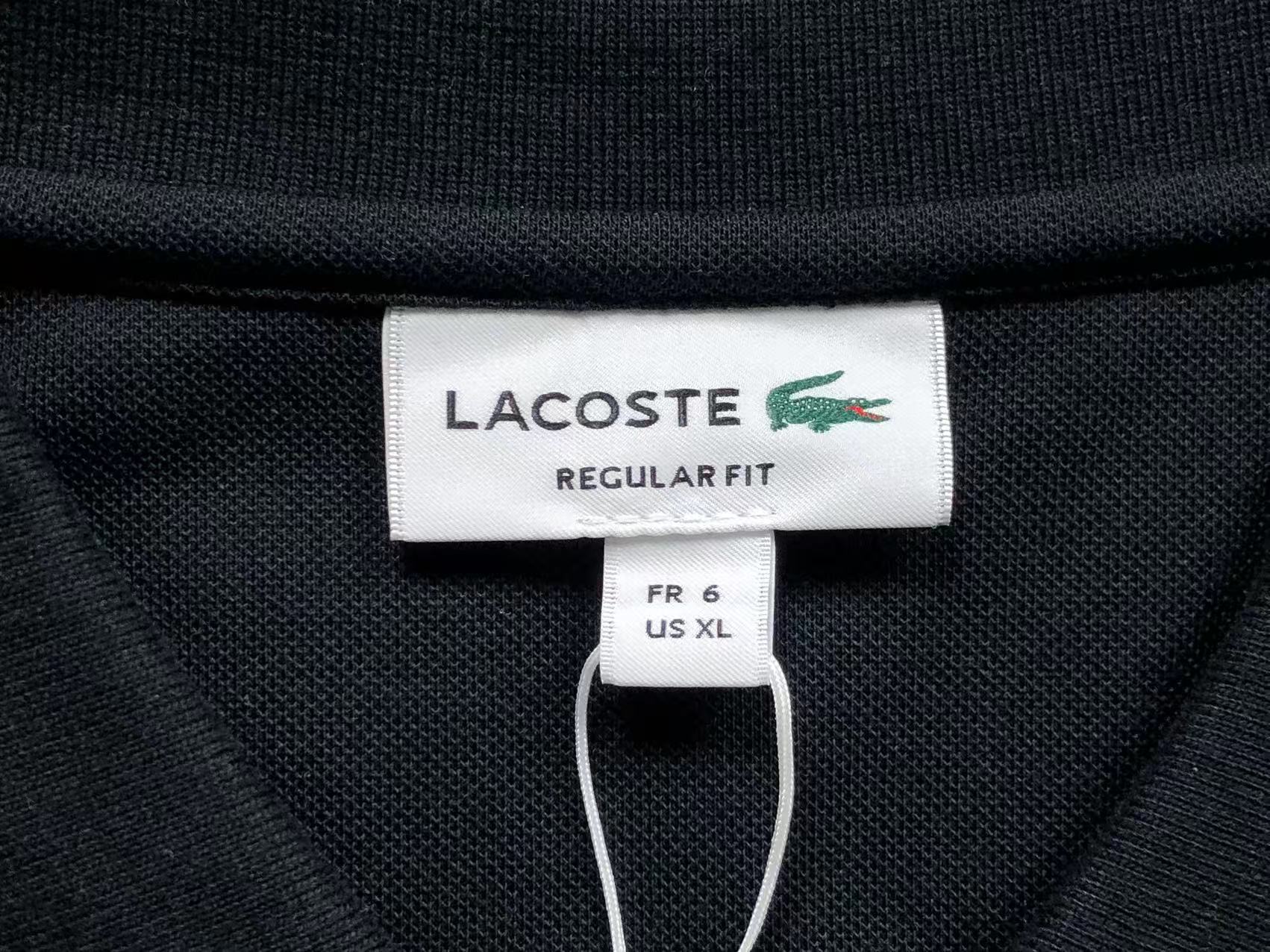 Classic Polo
