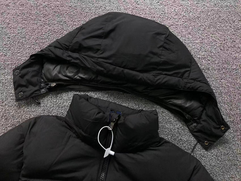 Ralph Lauren Jacket