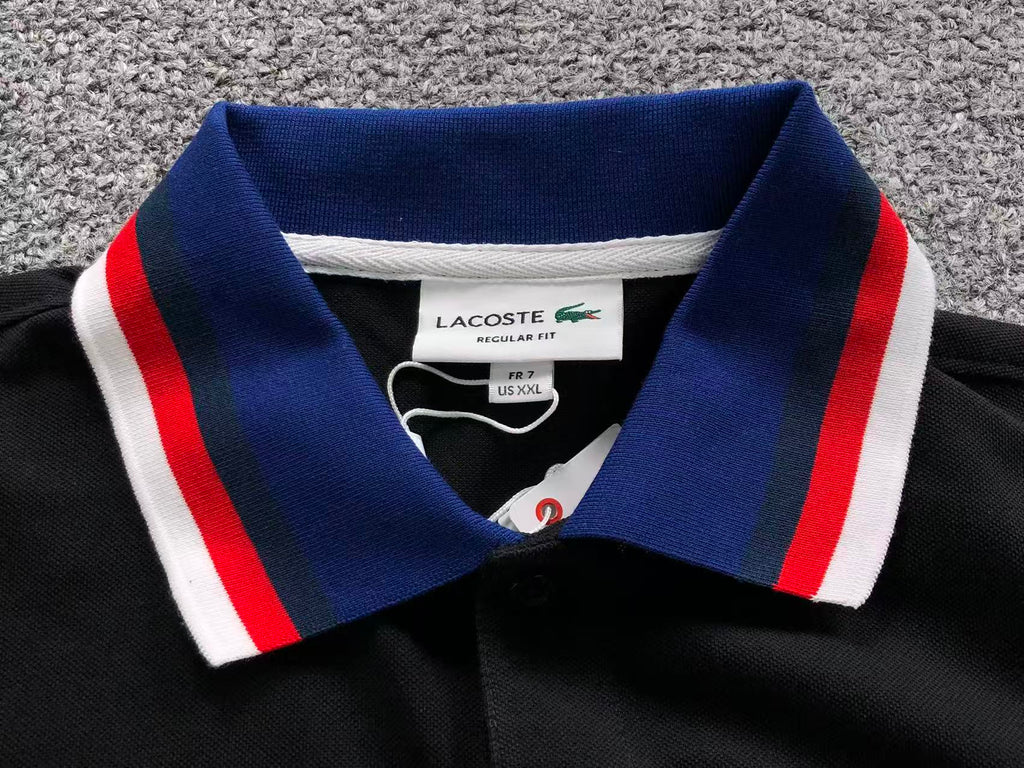Classic Polo