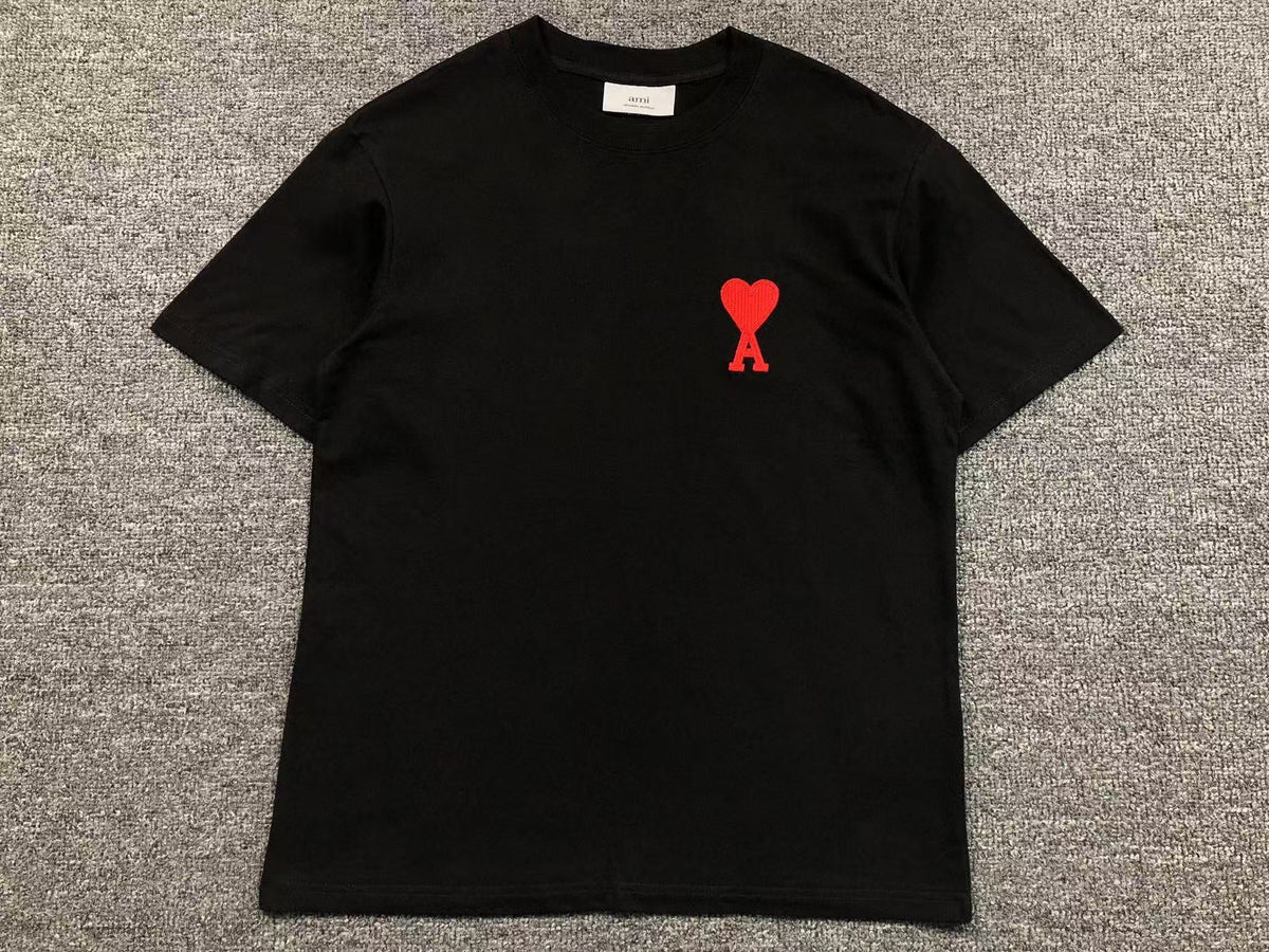 Am1 Tshirt