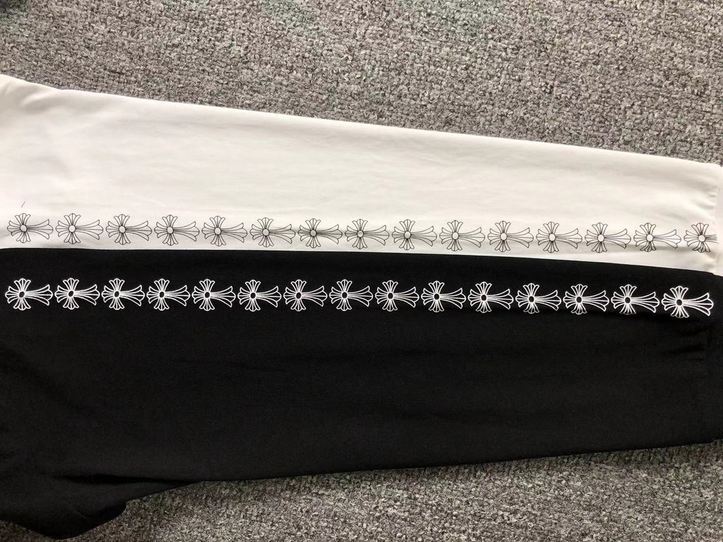 Cross Longsleeve