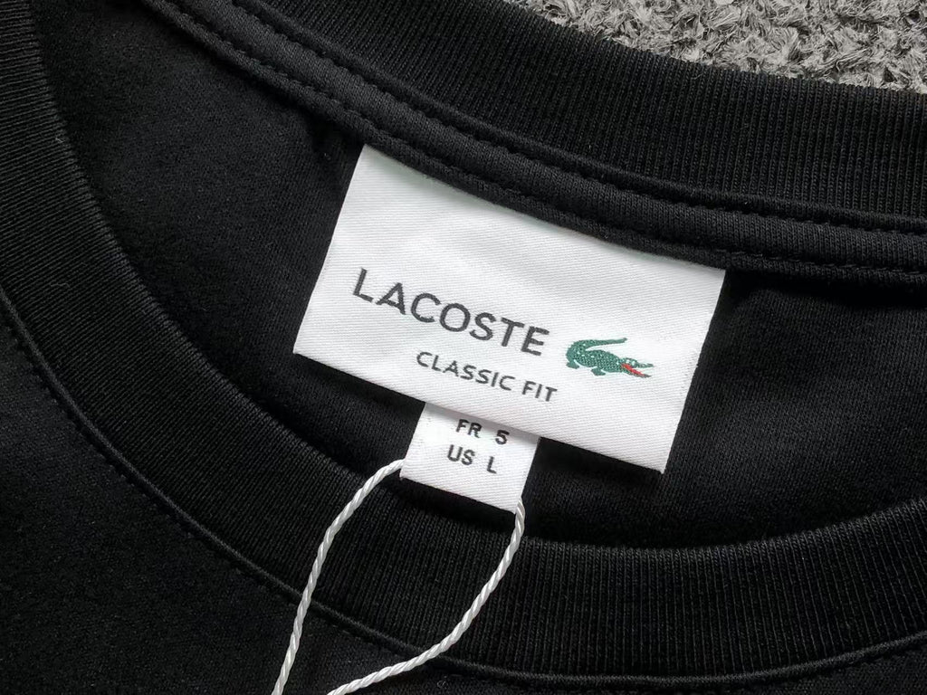 Classic Tshirt