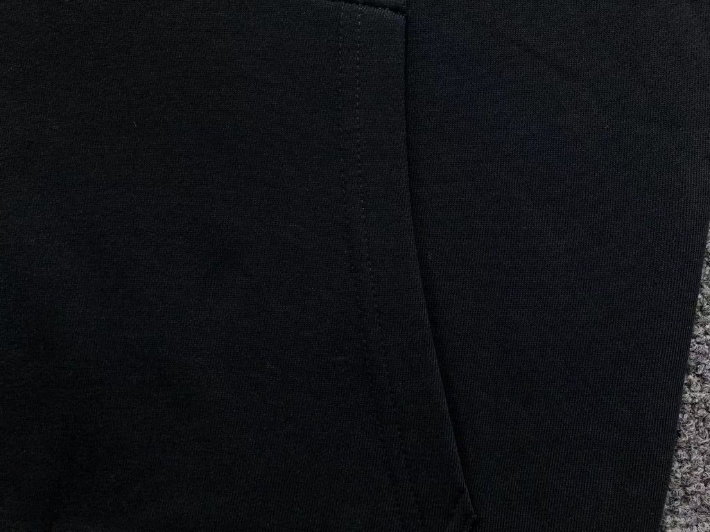 Classic Hoodie