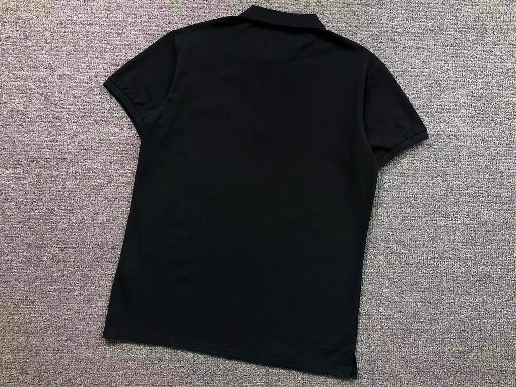 Classic Polo