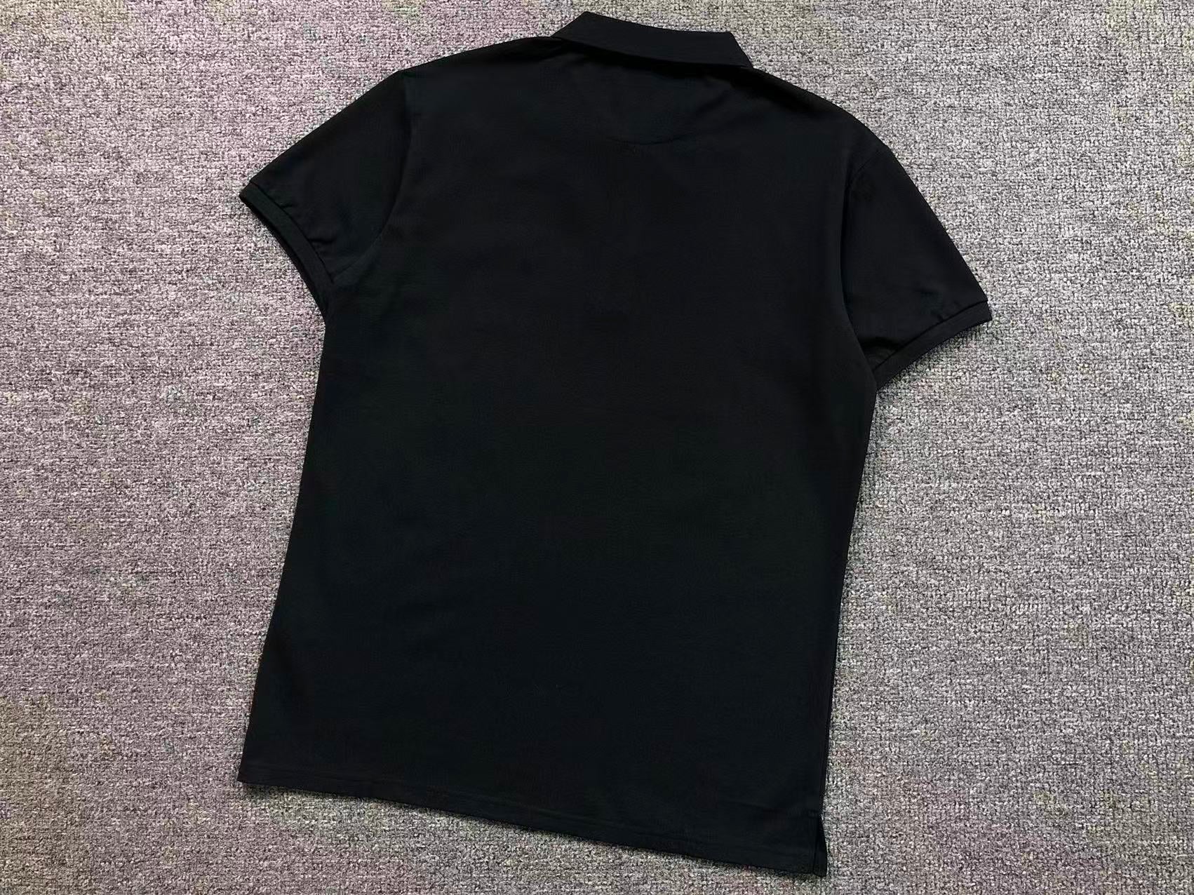Classic Polo