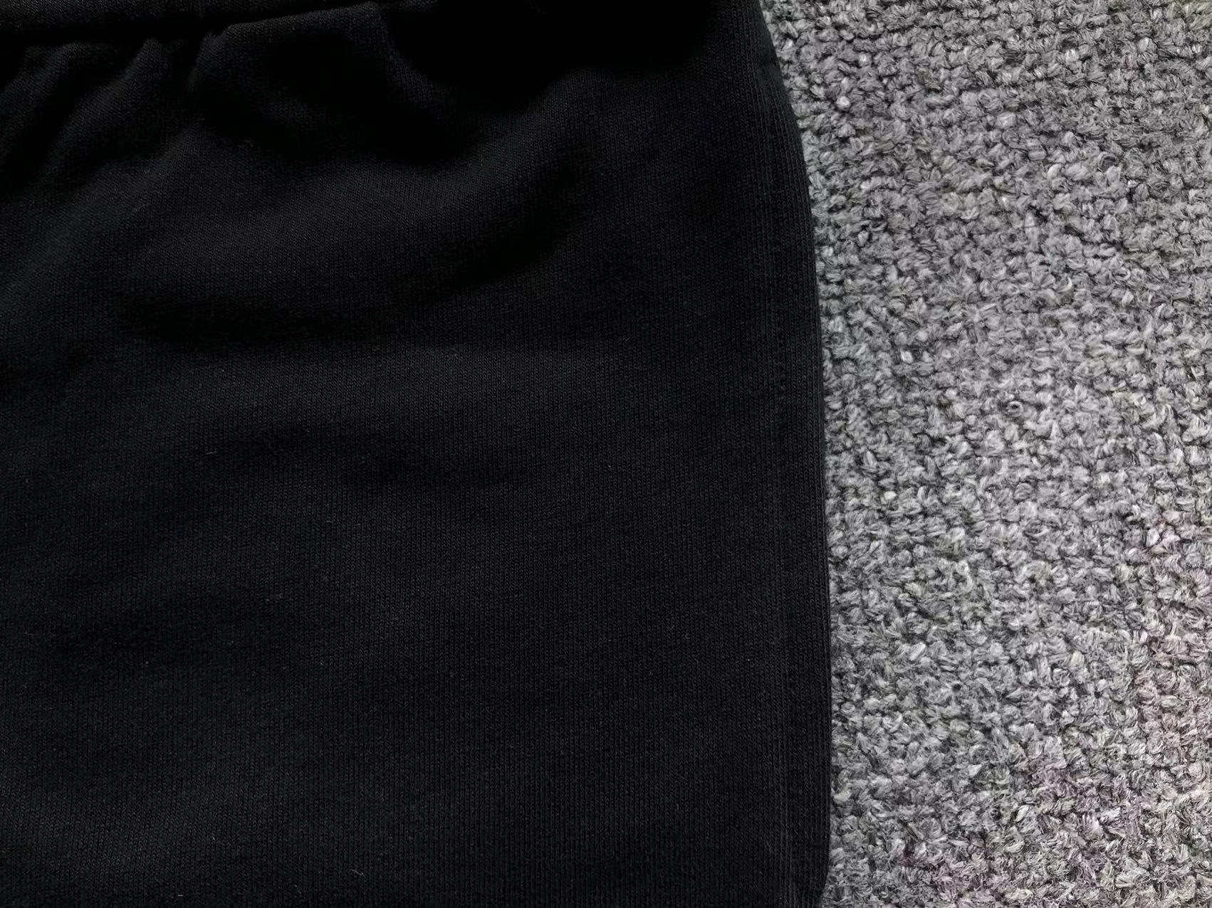 Classic Shorts
