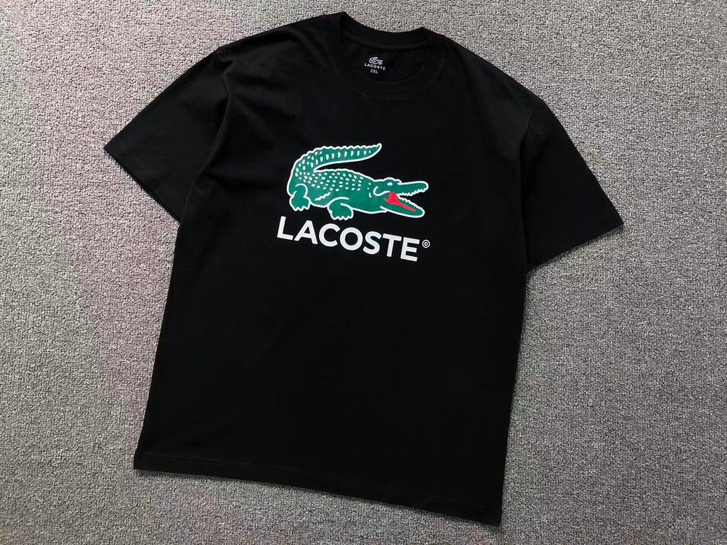 Classic Tshirt