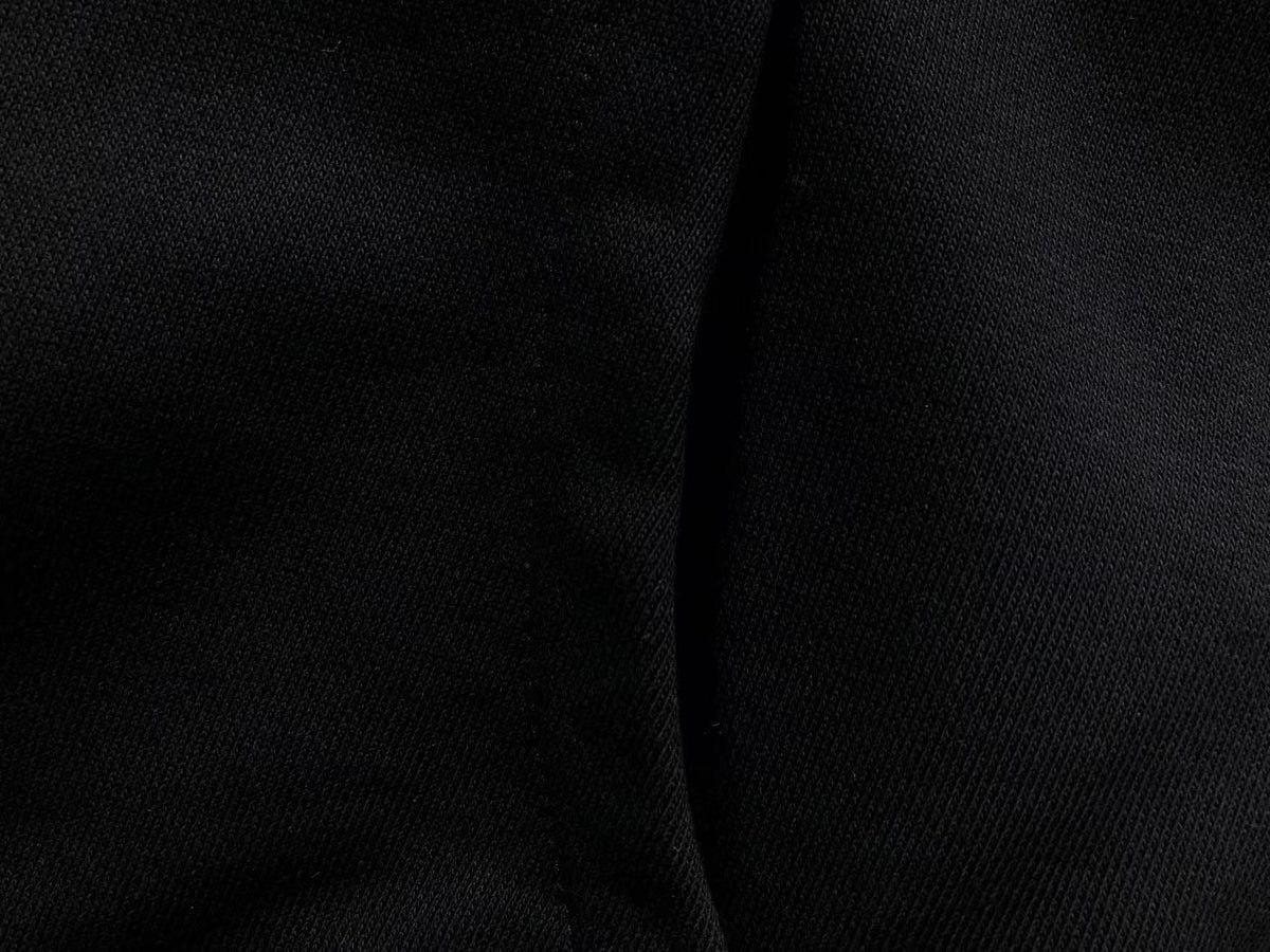 Am1 Hoodie