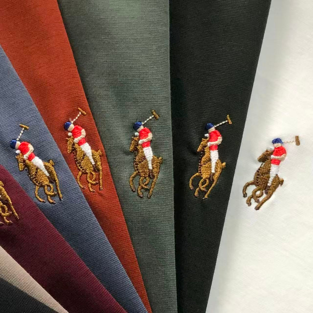 Ralph Lauren Tshirt