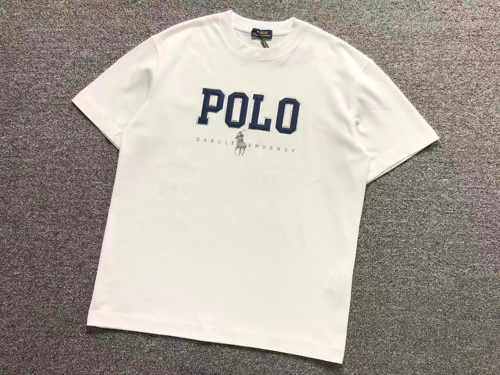 Ralph Lauren Tshirt