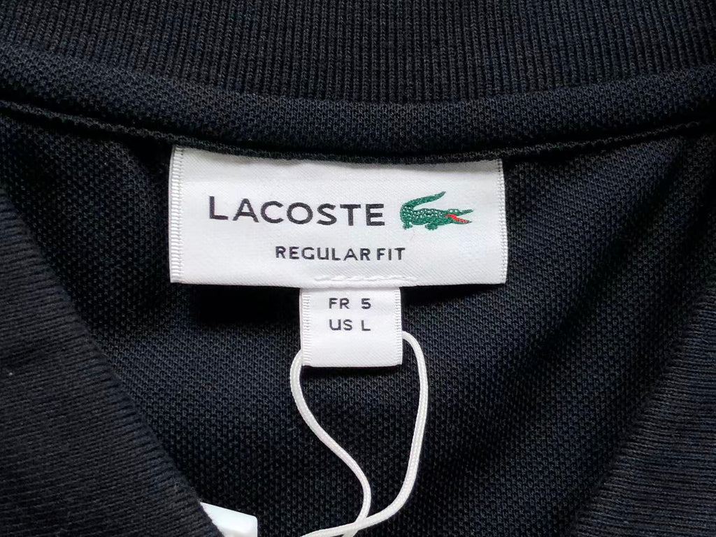 Classic Polo
