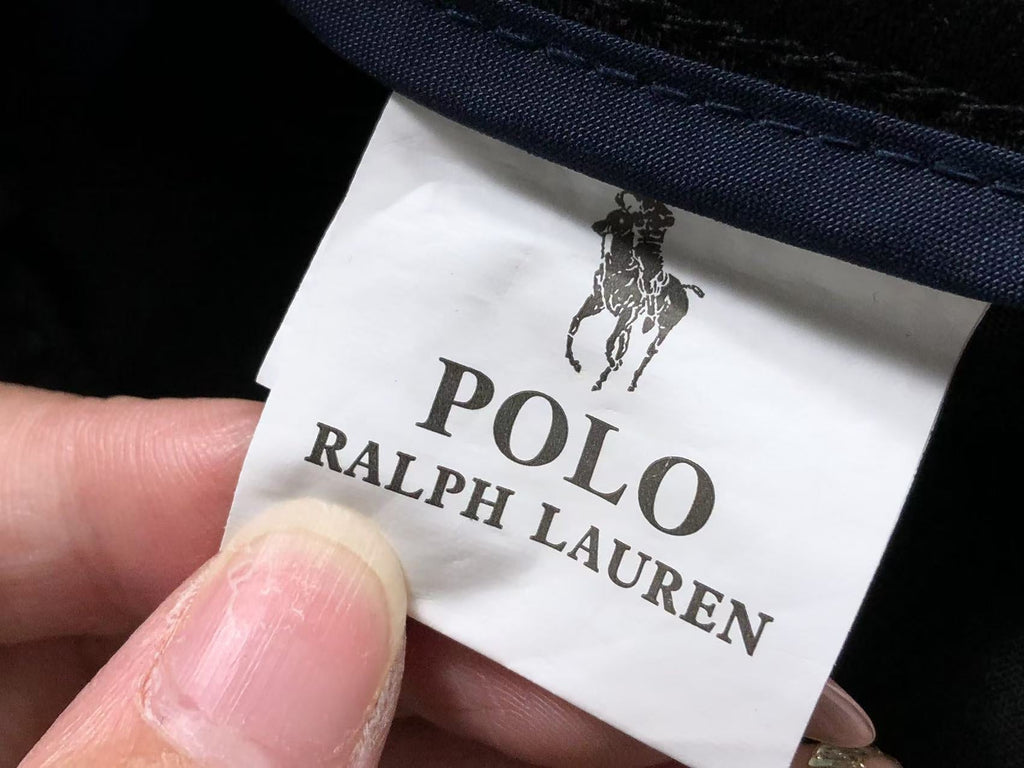 Ralph Lauren Pants