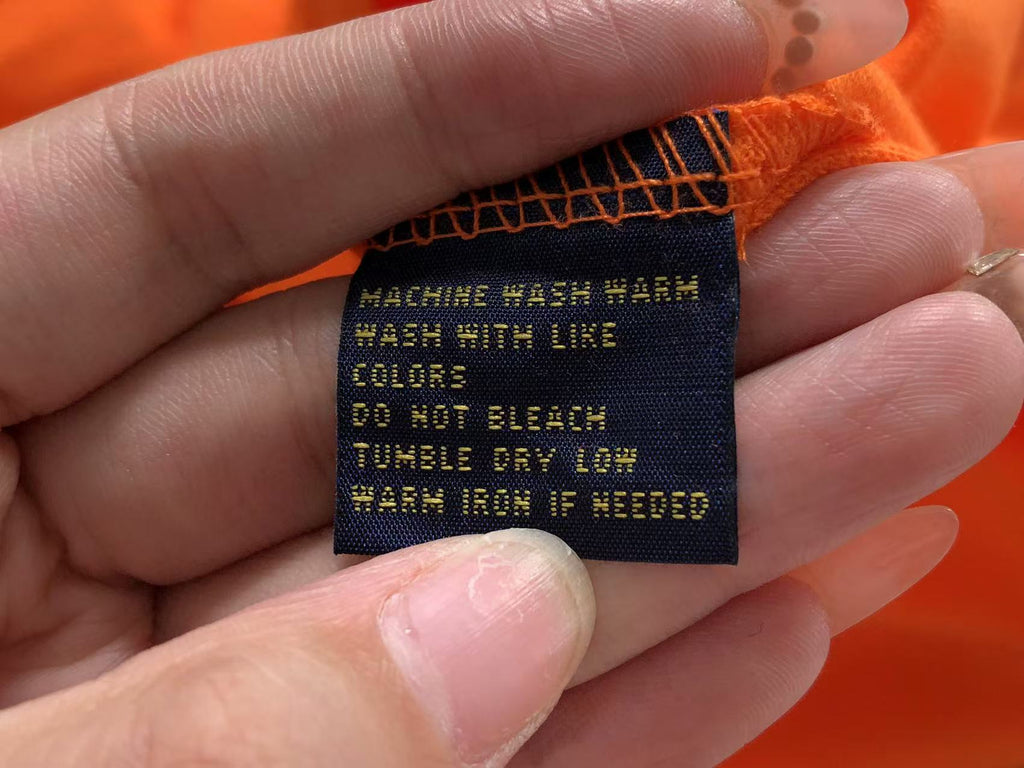 Ralph Lauren Polo
