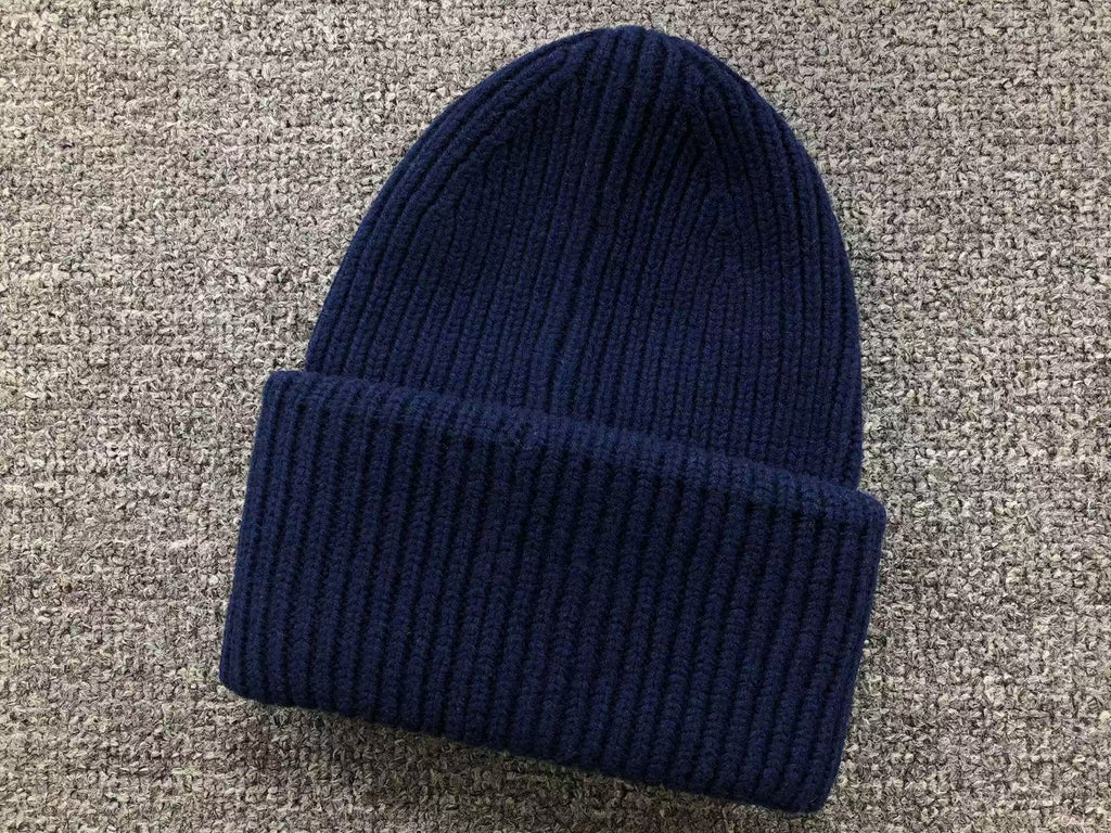 AcneStdios Cap