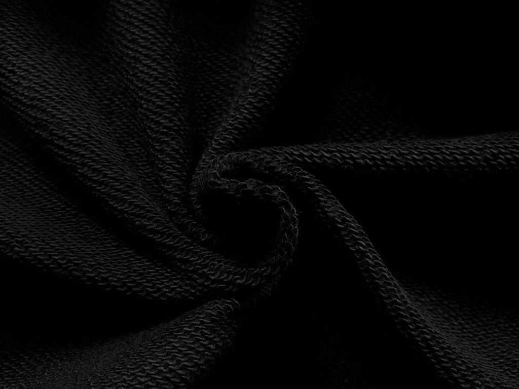 Cross Hoodie
