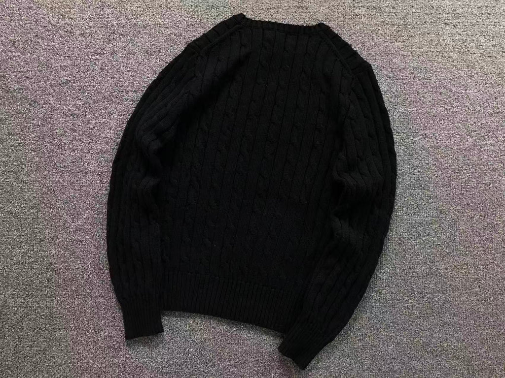 Ralph Lauren Sweater Female