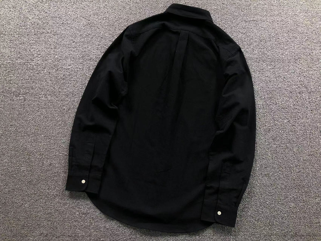 Ralph Lauren Shirt