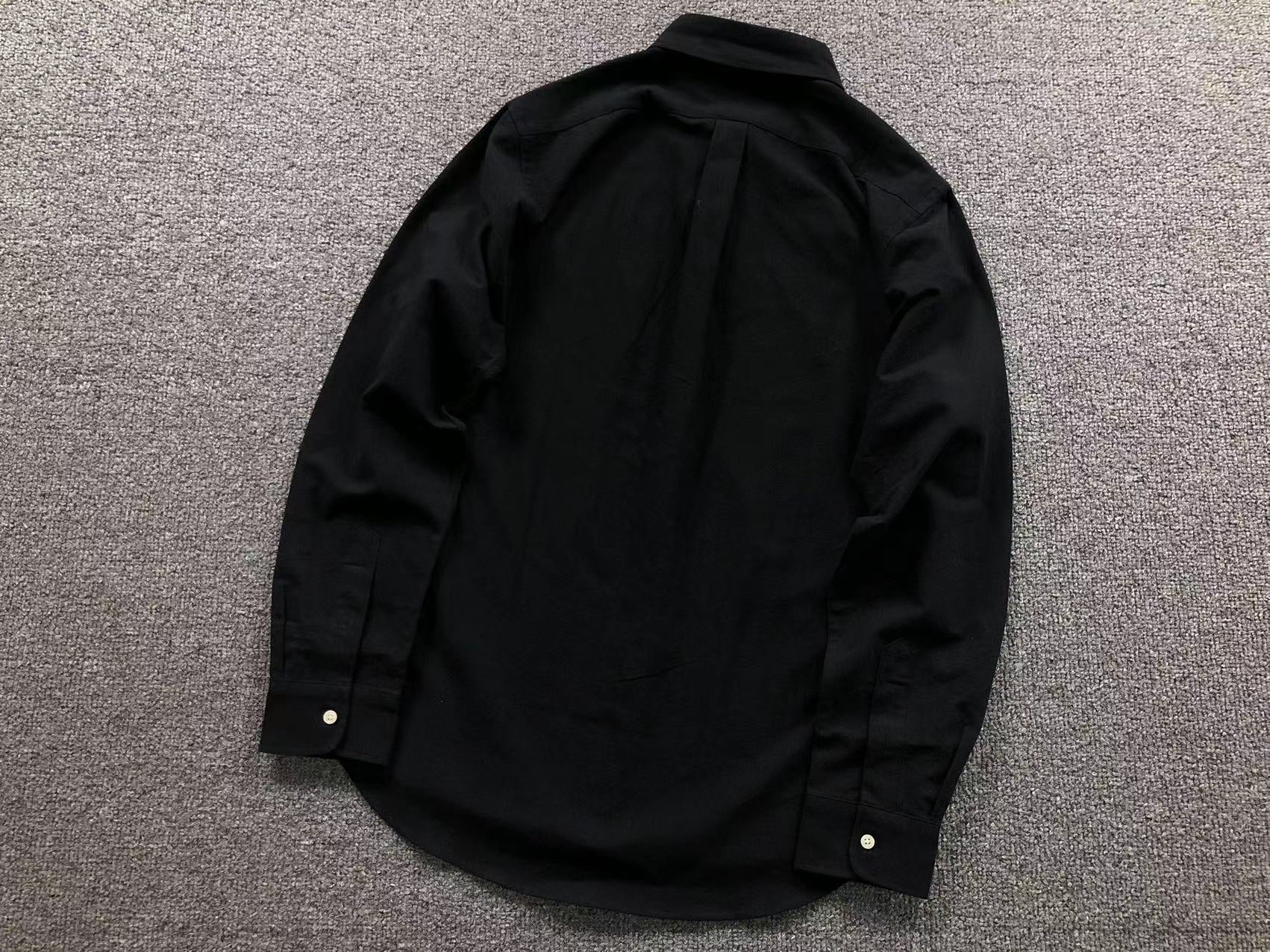 Ralph Lauren Shirt