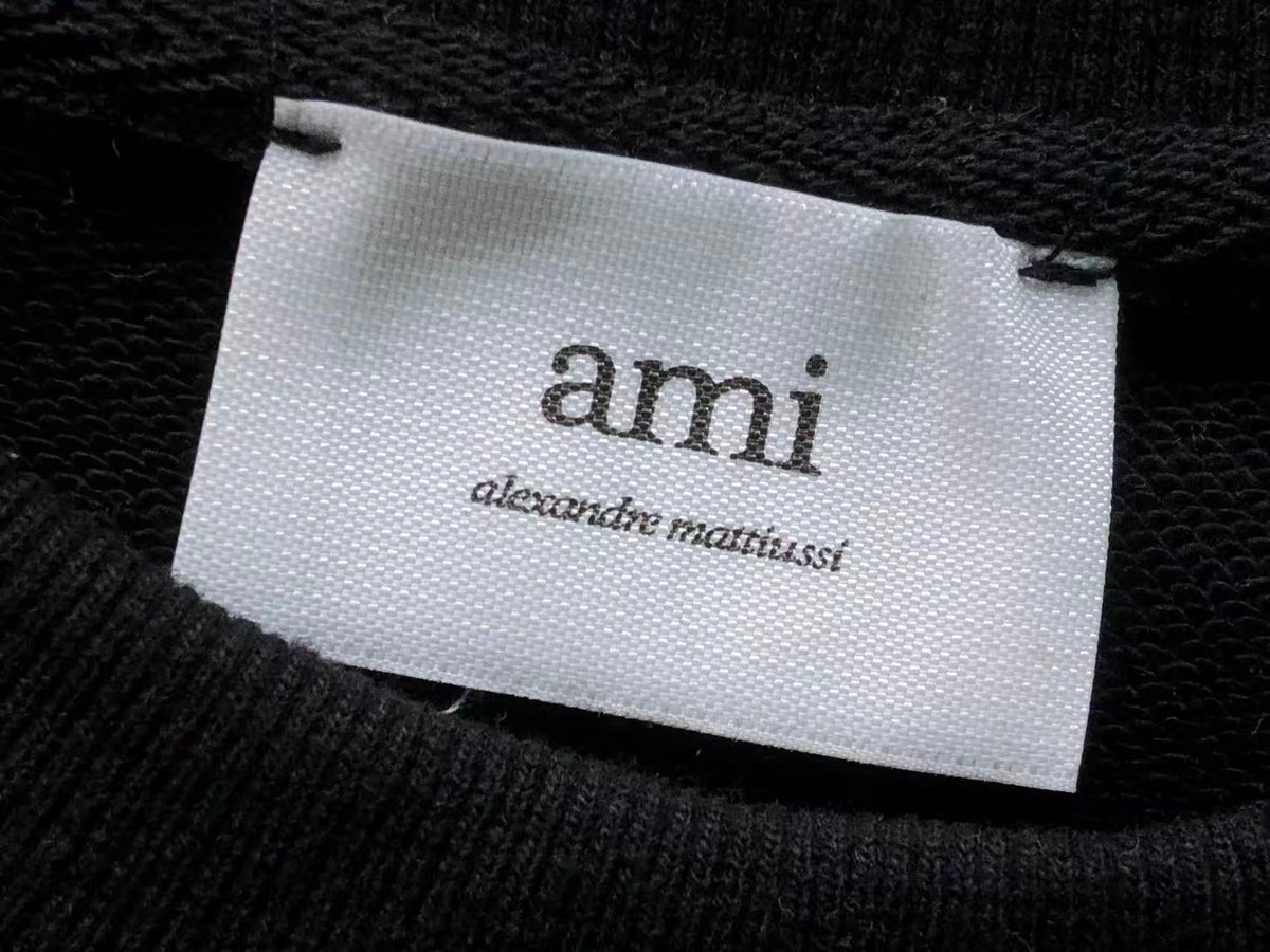 Am1 Hoodie