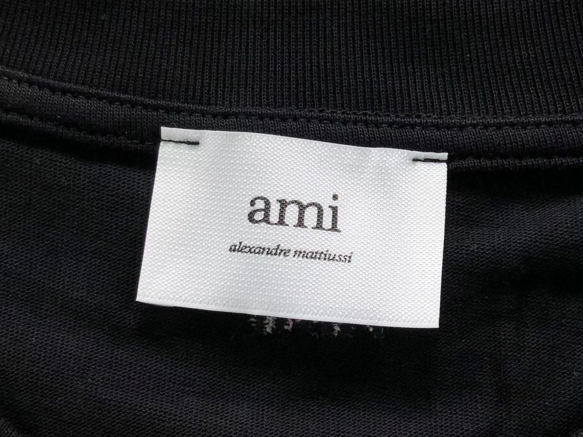 Am1 Tshirt