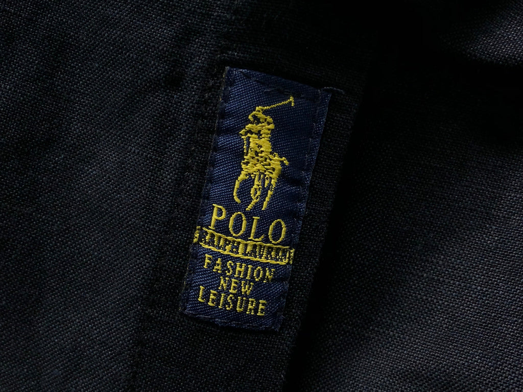Ralph Lauren Shirt
