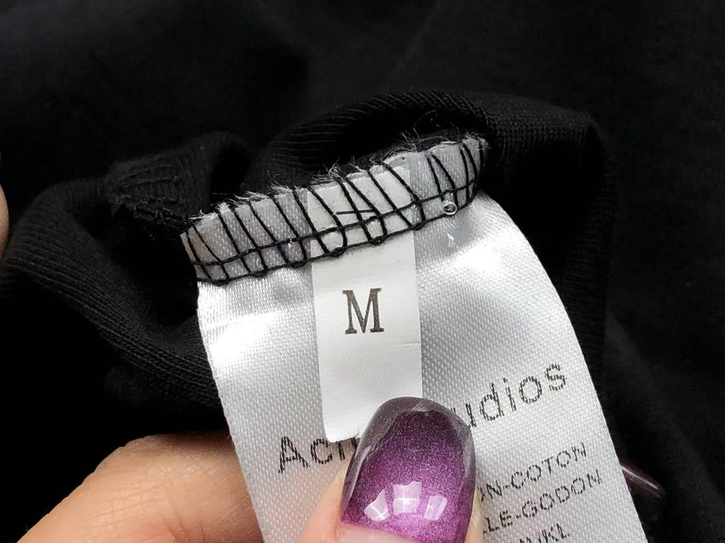 AcneStdios Tshirt